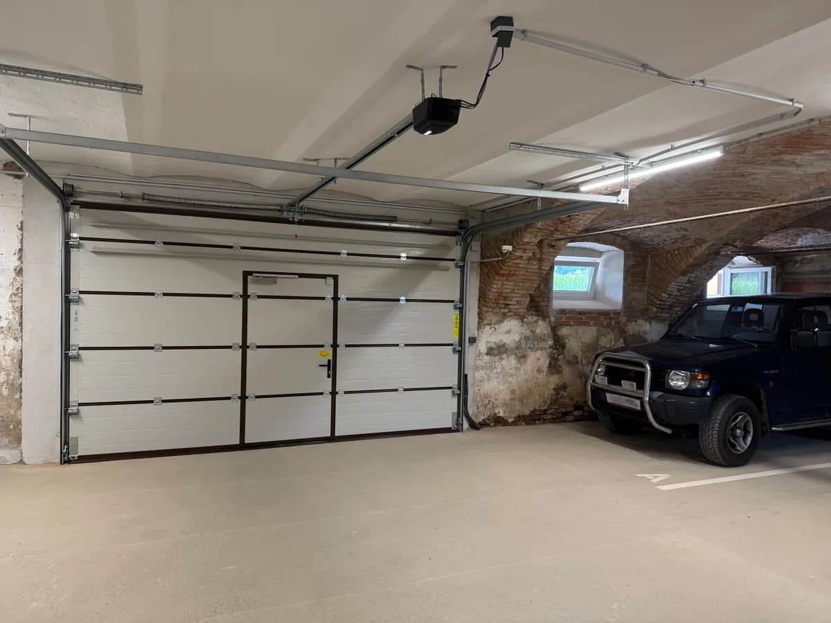 Immobilie mieten in Leibnitz – € 120 – Bild 6 von 6