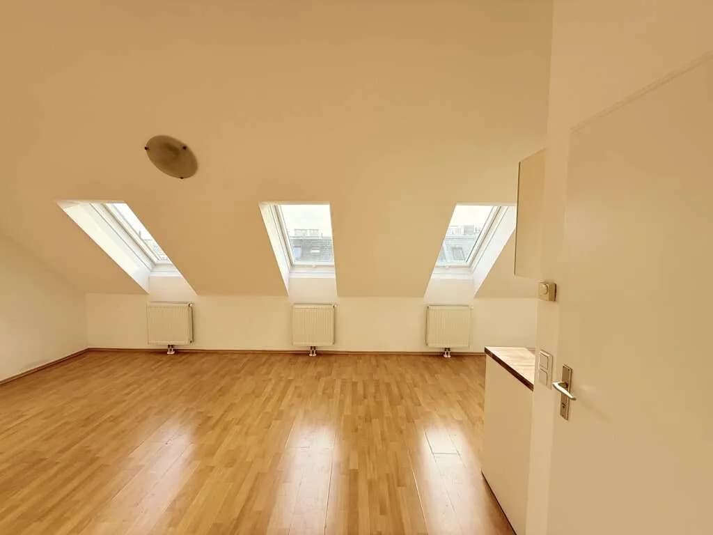 2-Zimmer-Wohnung kaufen in Wien – 66,86 m², € 279.000 – Bild 2 von 16