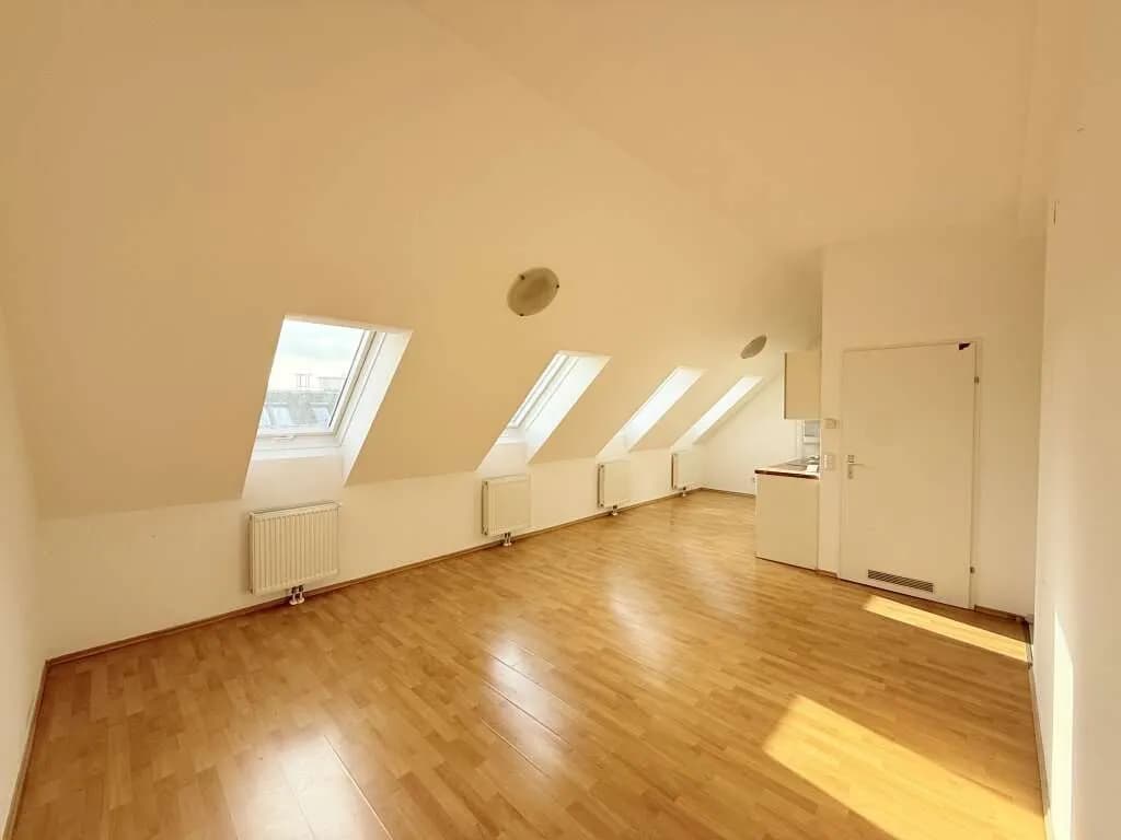 2-Zimmer-Wohnung kaufen in Wien – 66,86 m², € 279.000 – Bild 3 von 16