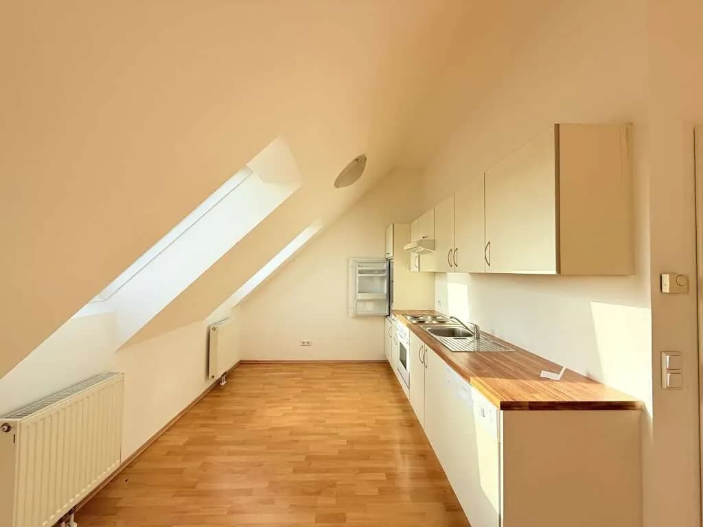 2-Zimmer-Wohnung kaufen in Wien – 66,86 m², € 279.000 – Bild 4 von 16