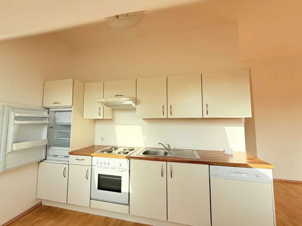 2-Zimmer-Wohnung kaufen in Wien – 66,86 m², € 279.000 – Bild 5 von 16
