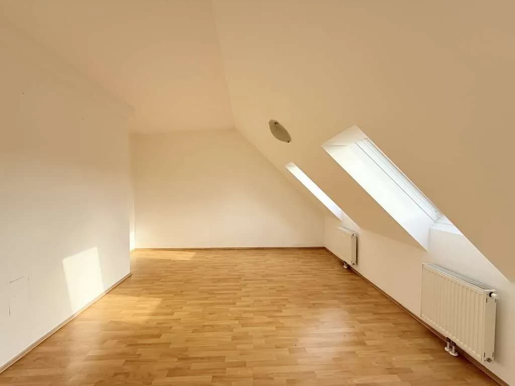 2-Zimmer-Wohnung kaufen in Wien – 66,86 m², € 279.000 – Bild 6 von 16