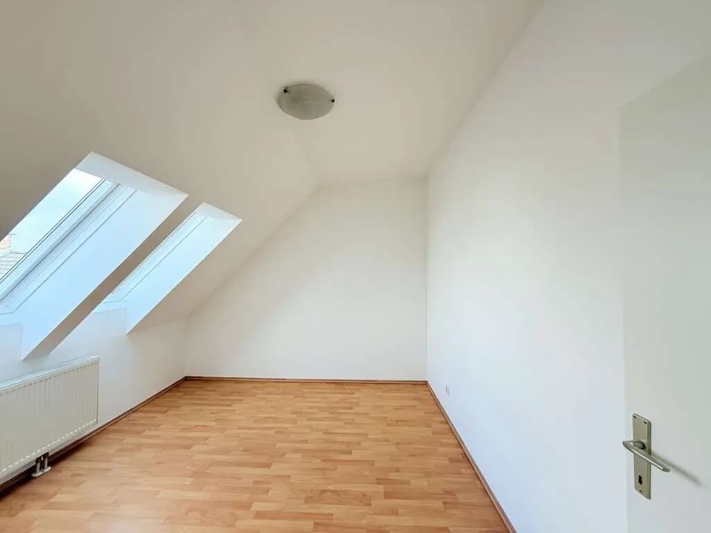 2-Zimmer-Wohnung kaufen in Wien – 66,86 m², € 279.000 – Bild 7 von 16