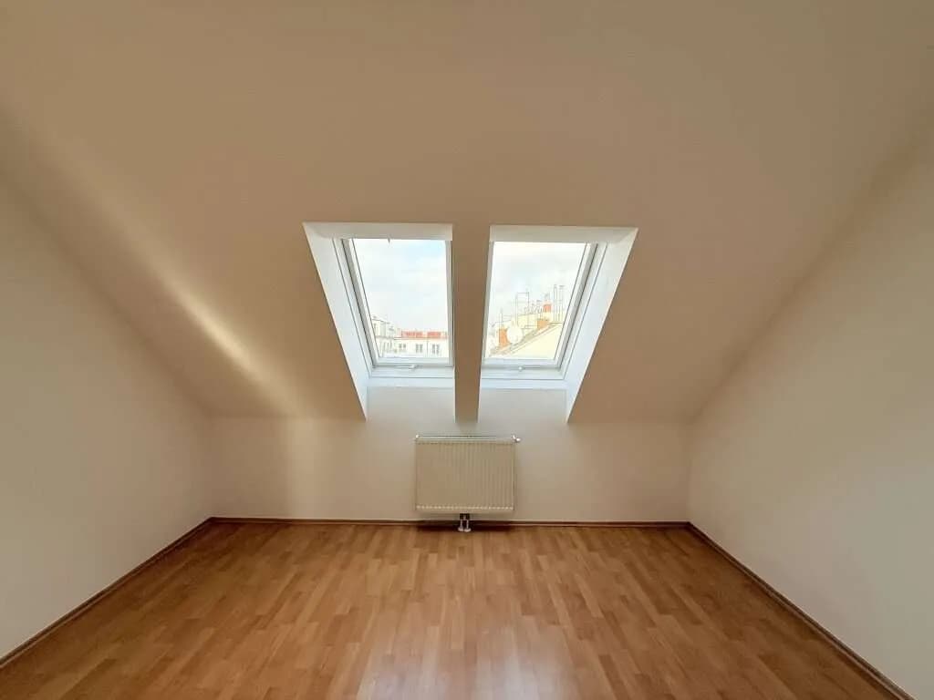 2-Zimmer-Wohnung kaufen in Wien – 66,86 m², € 279.000 – Bild 8 von 16