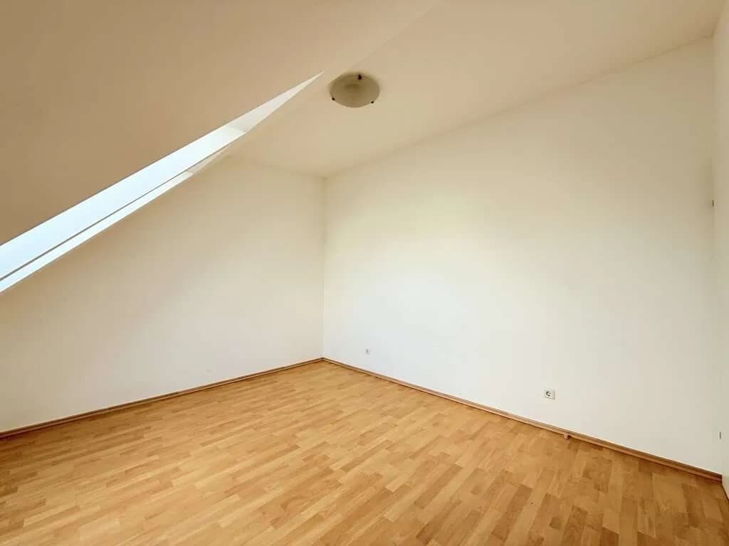 2-Zimmer-Wohnung kaufen in Wien – 66,86 m², € 279.000 – Bild 9 von 16