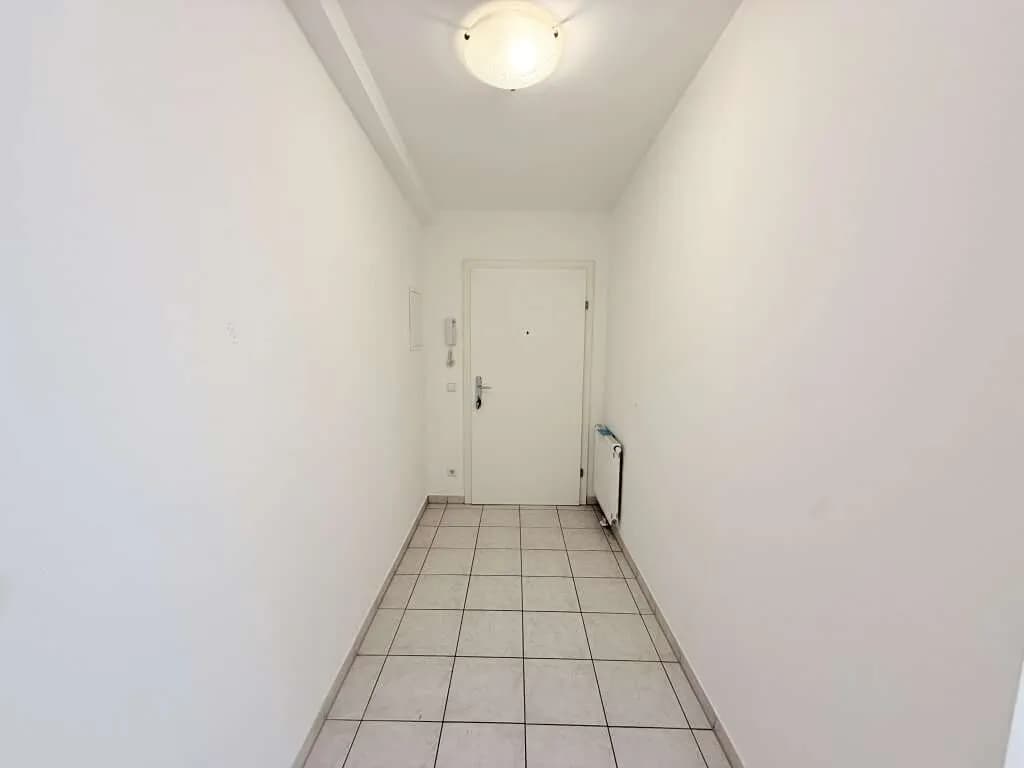 2-Zimmer-Wohnung kaufen in Wien – 66,86 m², € 279.000 – Bild 10 von 16