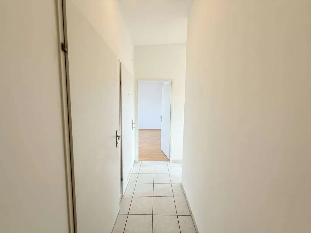2-Zimmer-Wohnung kaufen in Wien – 66,86 m², € 279.000 – Bild 11 von 16