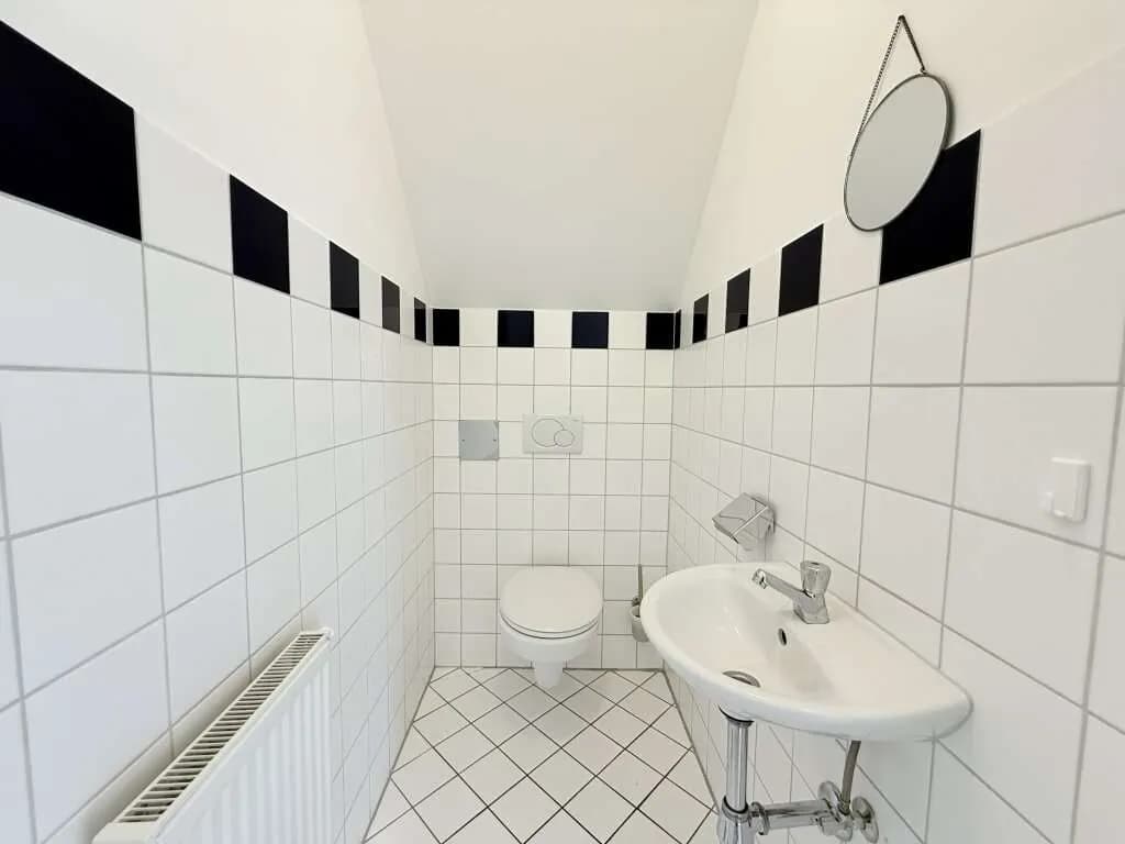 2-Zimmer-Wohnung kaufen in Wien – 66,86 m², € 279.000 – Bild 12 von 16