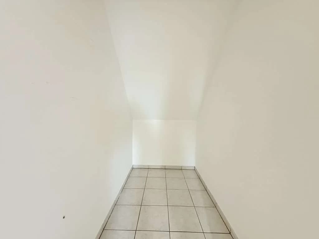 2-Zimmer-Wohnung kaufen in Wien – 66,86 m², € 279.000 – Bild 13 von 16