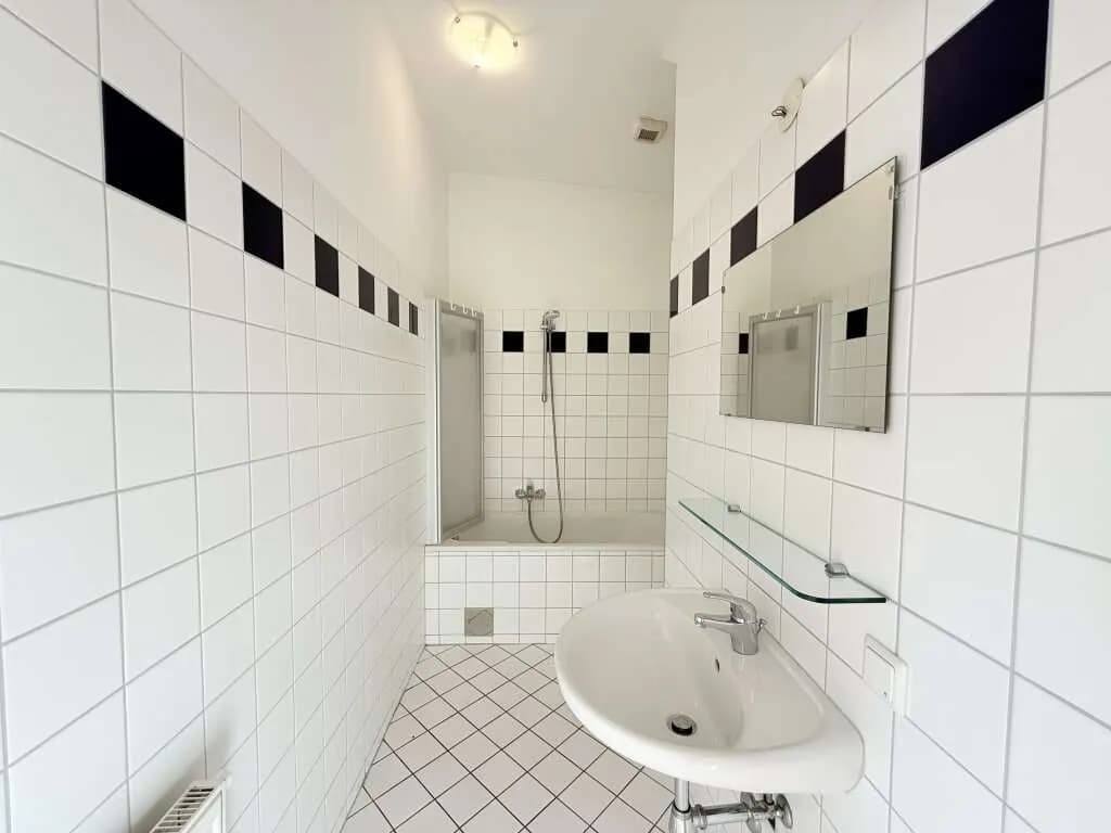 2-Zimmer-Wohnung kaufen in Wien – 66,86 m², € 279.000 – Bild 14 von 16