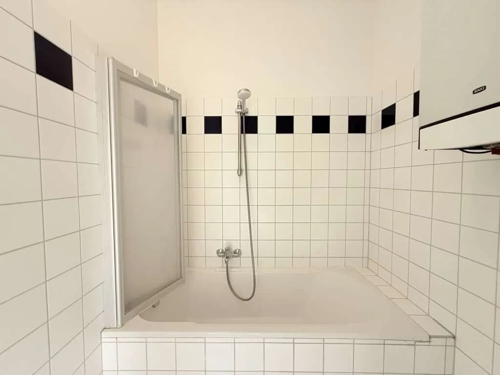 2-Zimmer-Wohnung kaufen in Wien – 66,86 m², € 279.000 – Bild 15 von 16