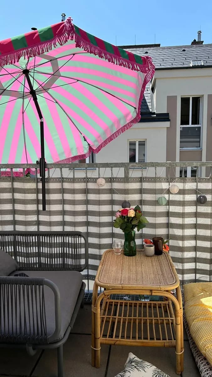 2-Zimmer-Wohnung mieten in Wien – 45 m², € 846 – Bild 15 von 16