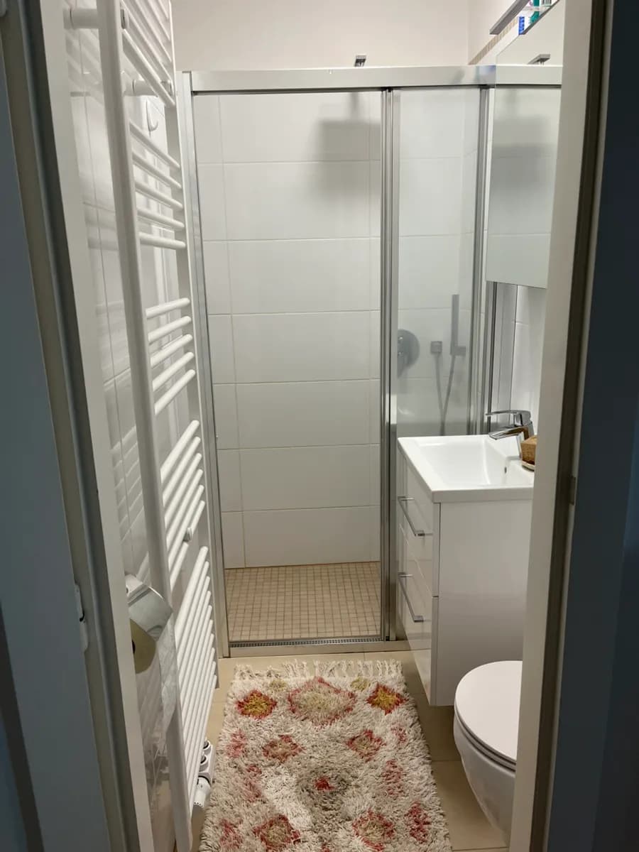 2-Zimmer-Wohnung mieten in Wien – 45 m², € 846 – Bild 16 von 16