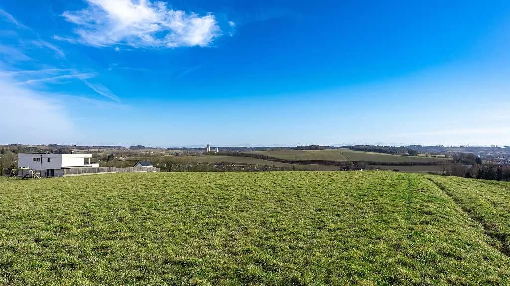 Grundstück kaufen in Grieskirchen – 690 m², € 189.000 – Bild 3 von 15