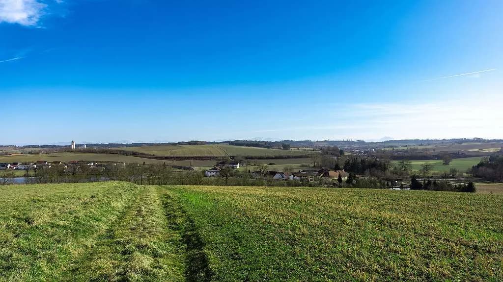 Grundstück kaufen in Grieskirchen – 690 m², € 189.000 – Bild 6 von 15