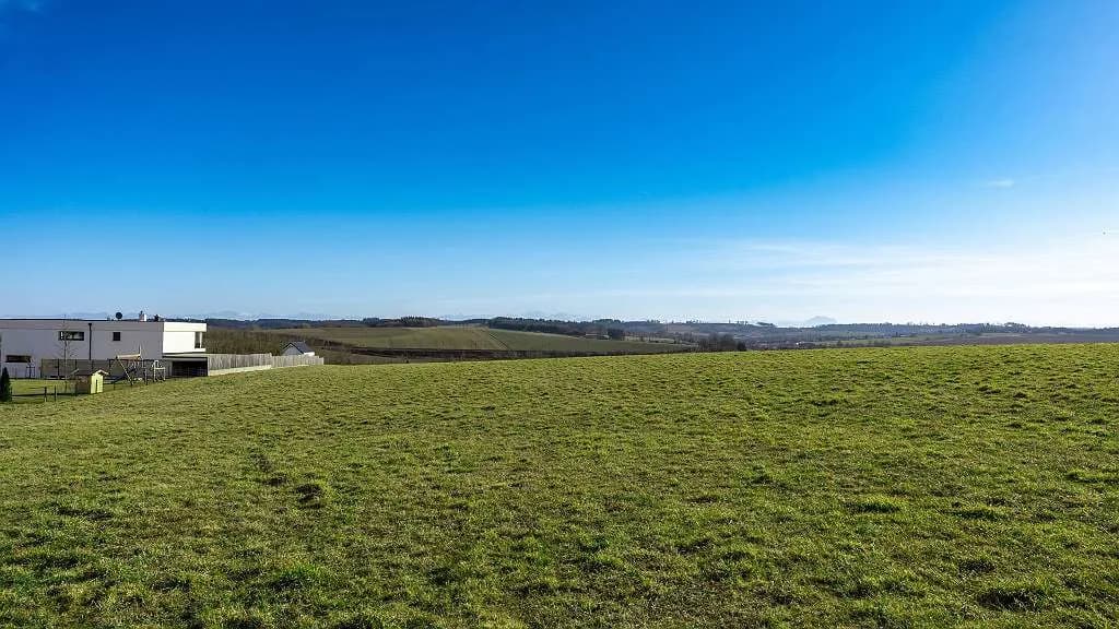 Grundstück kaufen in Grieskirchen – 690 m², € 189.000 – Bild 8 von 15