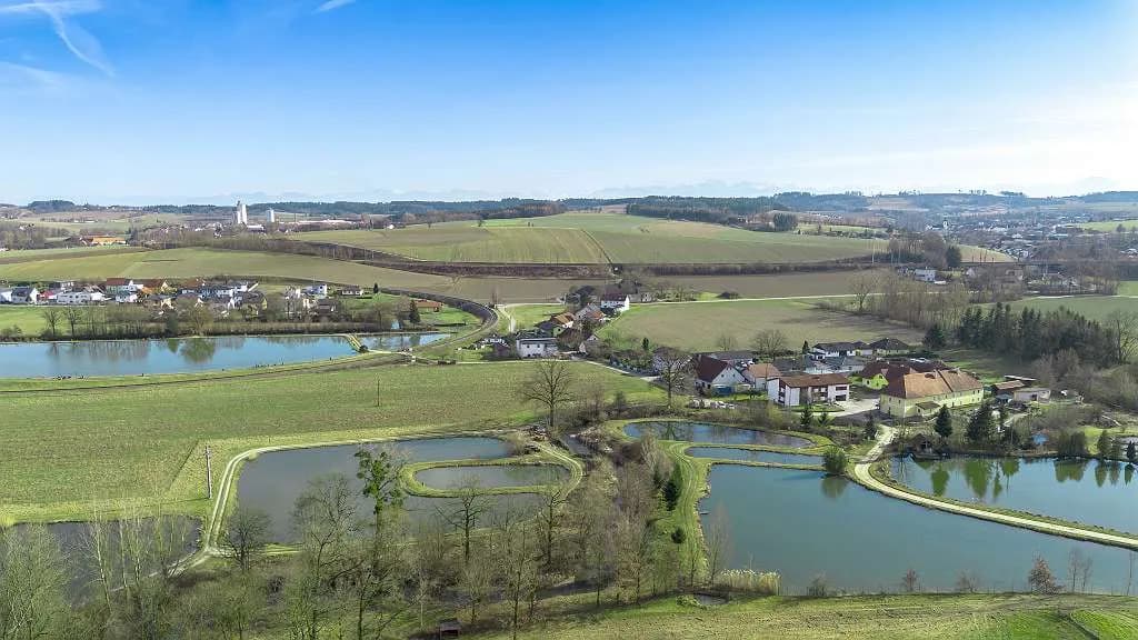 Grundstück kaufen in Grieskirchen – 690 m², € 189.000 – Bild 11 von 15
