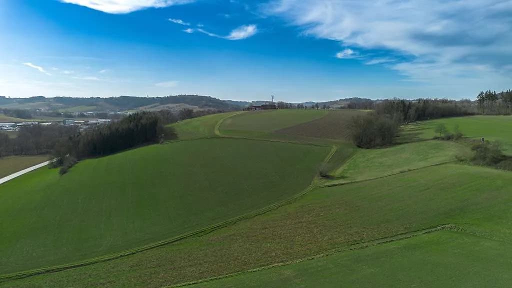 Grundstück kaufen in Grieskirchen – 690 m², € 189.000 – Bild 12 von 15