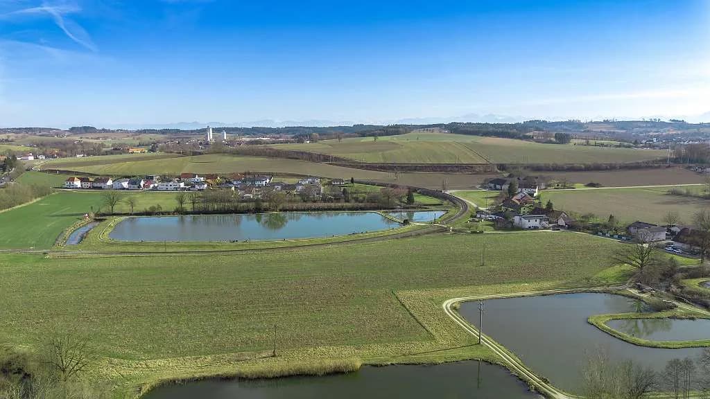 Grundstück kaufen in Grieskirchen – 690 m², € 189.000 – Bild 14 von 15
