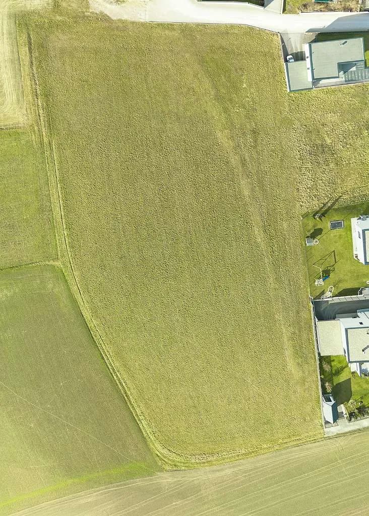 Grundstück kaufen in Grieskirchen – 690 m², € 189.000 – Bild 15 von 15