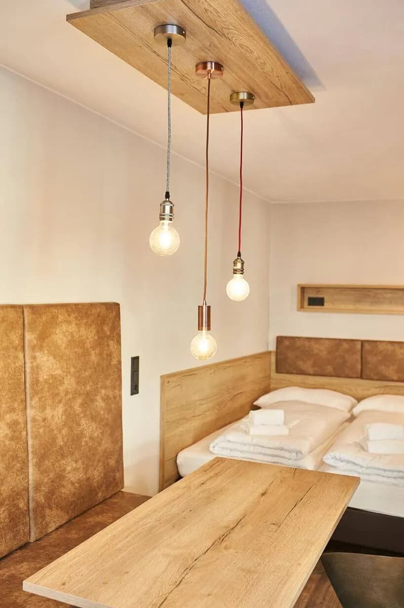 Wohnung kaufen in Zell am See – 32 m², € 279.000 – Bild 6 von 8