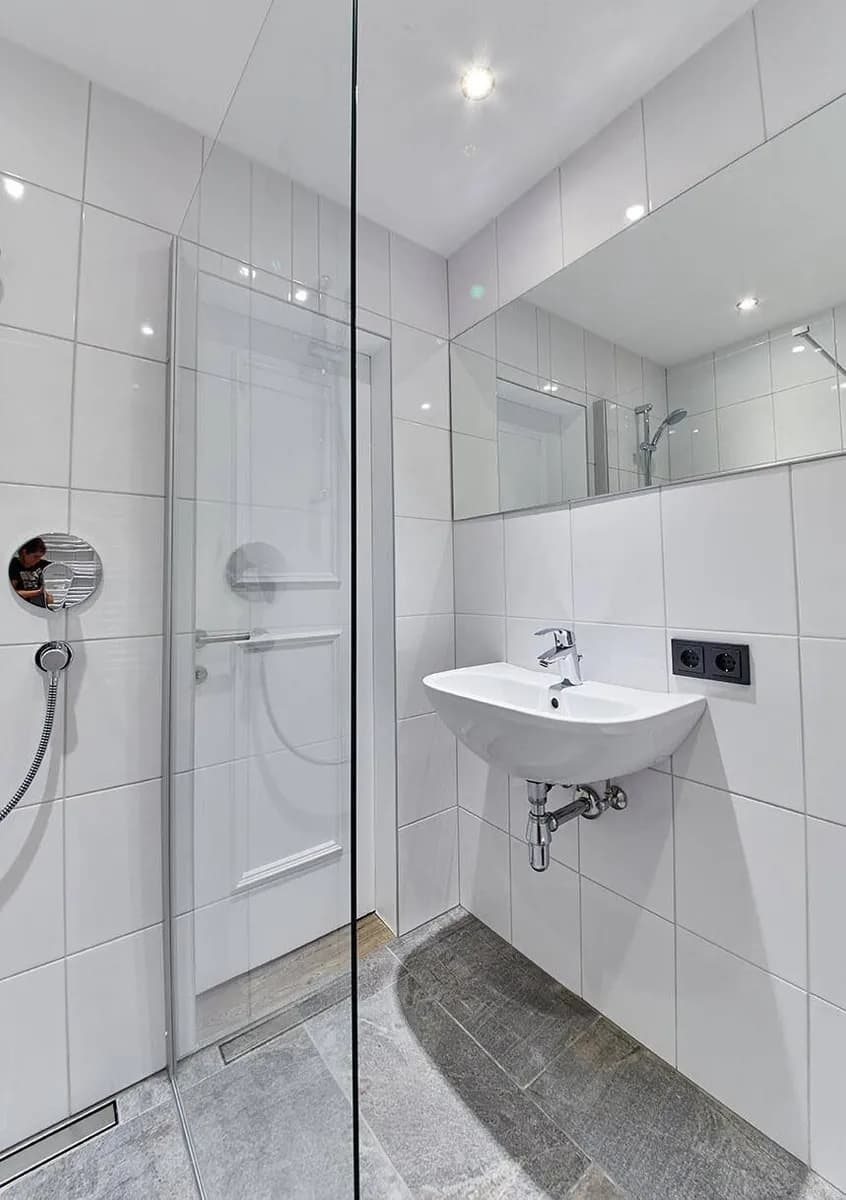 Wohnung kaufen in Zell am See – 32 m², € 279.000 – Bild 7 von 8