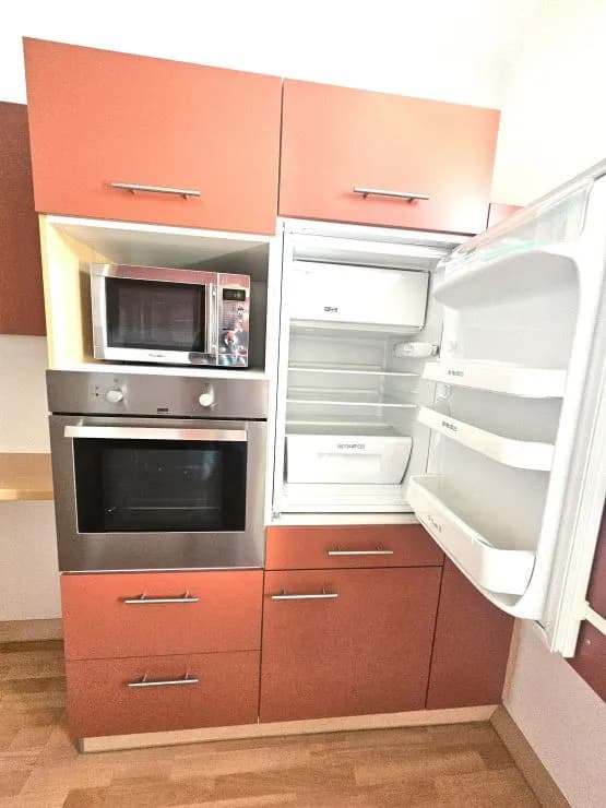 2-Zimmer-Wohnung mieten in Sankt Pölten – 55 m², € 680 – Bild 5 von 11