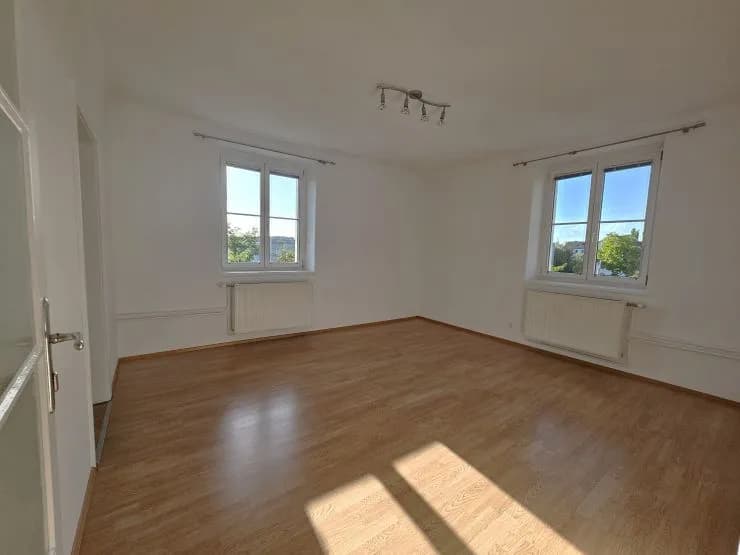2-Zimmer-Wohnung mieten in Sankt Pölten – 55 m², € 680 – Bild 6 von 11