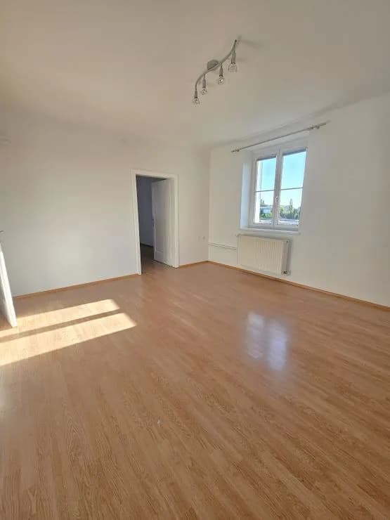 2-Zimmer-Wohnung mieten in Sankt Pölten – 55 m², € 680 – Bild 7 von 11