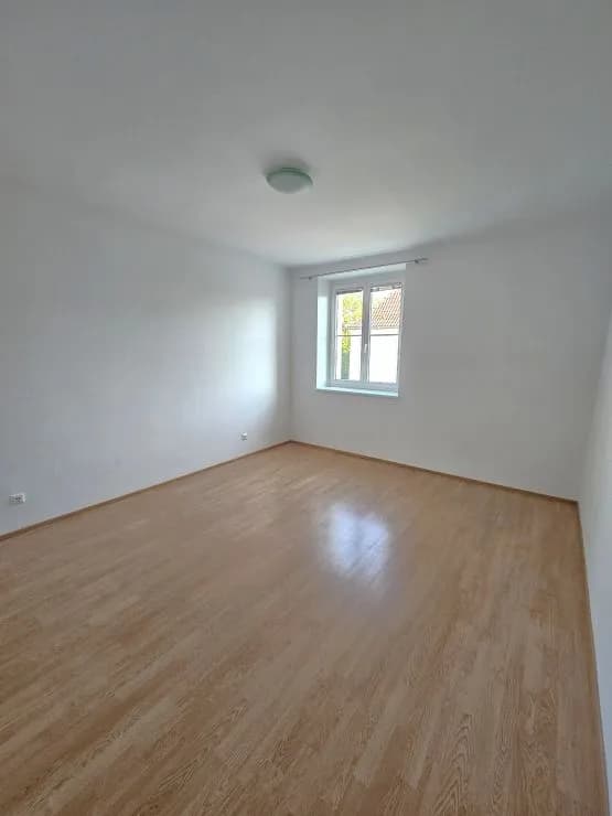 2-Zimmer-Wohnung mieten in Sankt Pölten – 55 m², € 680 – Bild 8 von 11