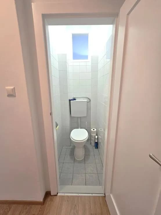 2-Zimmer-Wohnung mieten in Sankt Pölten – 55 m², € 680 – Bild 10 von 11