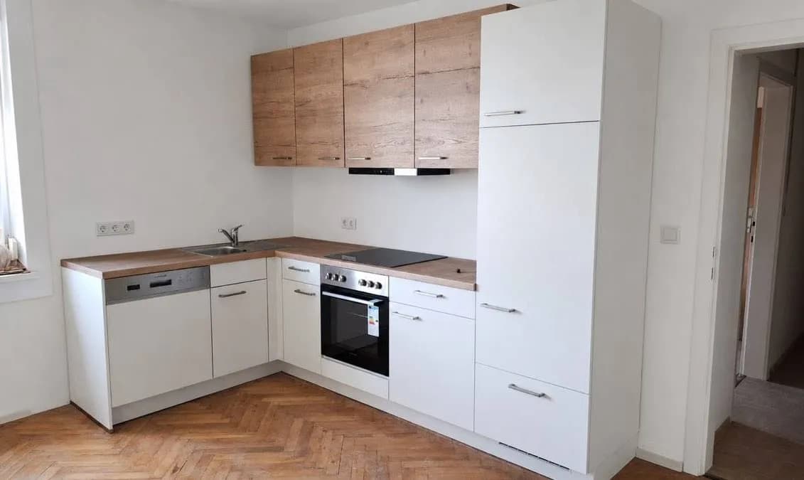 3-Zimmer-Wohnung mieten in Graz – 80 m², € 1.030 – Bild 6 von 10