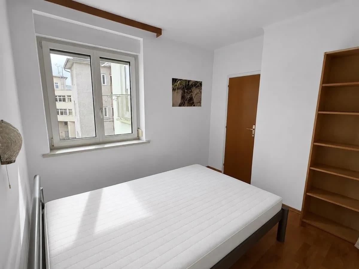 3-Zimmer-Wohnung mieten in Graz – 80 m², € 1.030 – Bild 7 von 10