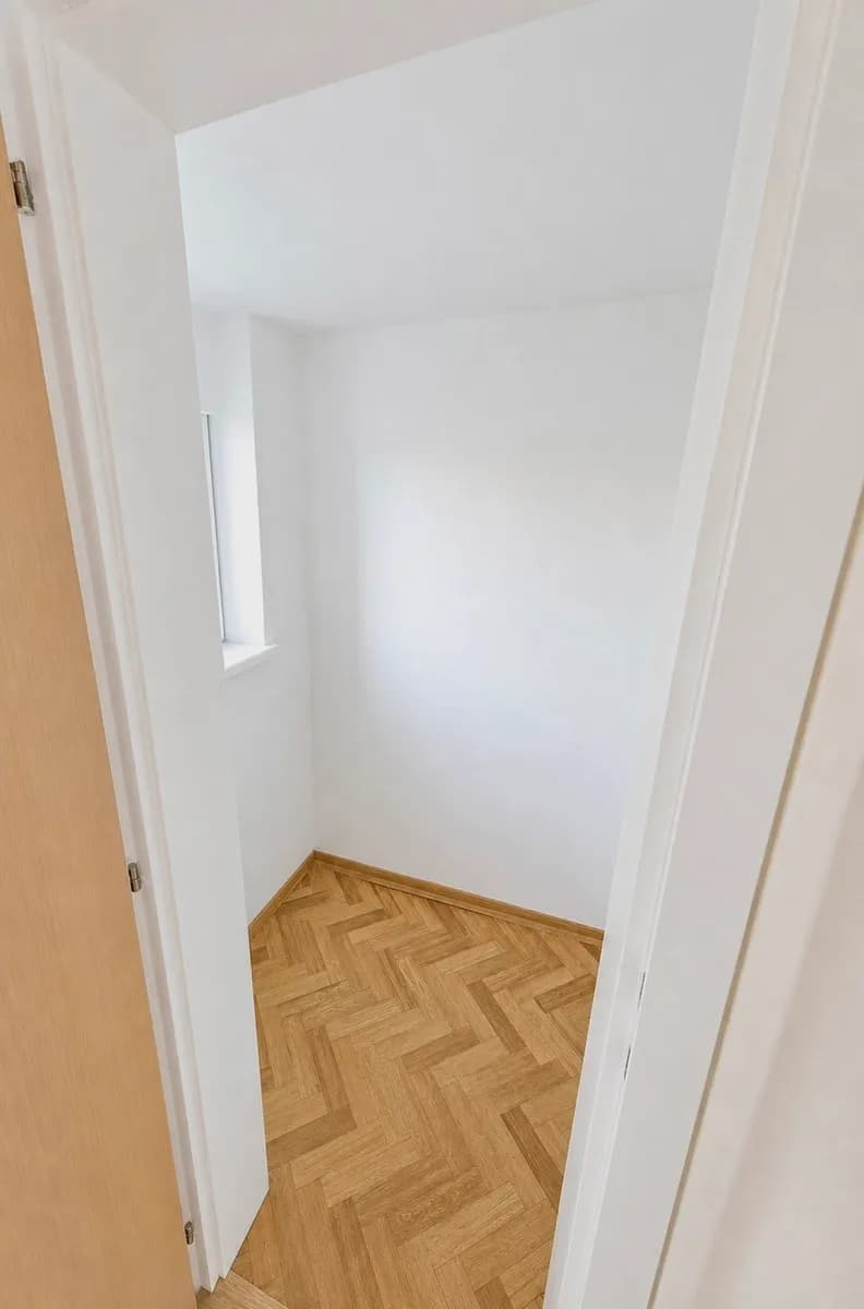 3-Zimmer-Wohnung mieten in Graz – 80 m², € 1.030 – Bild 8 von 10