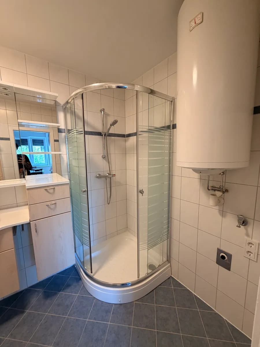 3-Zimmer-Wohnung mieten in Graz – 80 m², € 1.030 – Bild 10 von 10