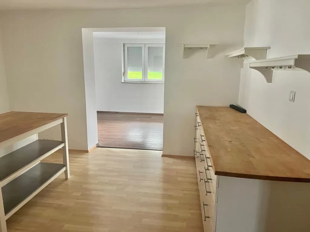3-Zimmer-Wohnung kaufen in Kufstein – 88,76 m², € 539.000 – Bild 4 von 19