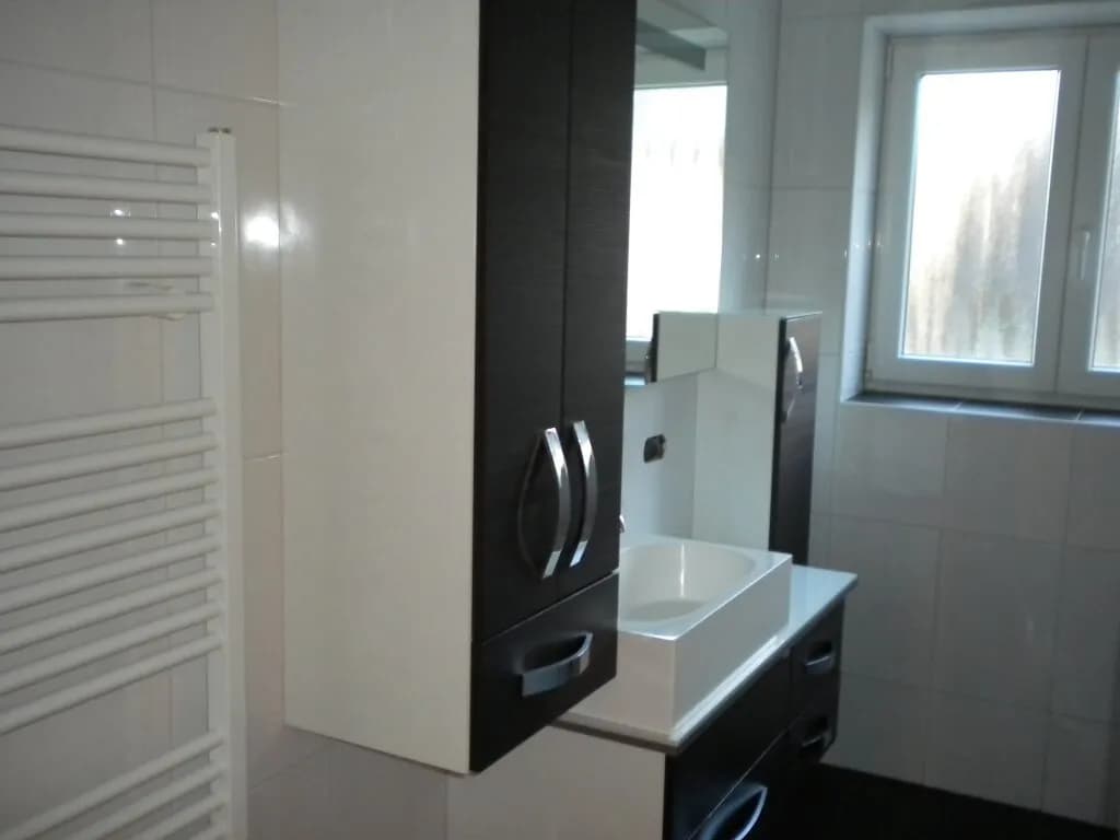 3-Zimmer-Wohnung kaufen in Kufstein – 88,76 m², € 539.000 – Bild 7 von 19