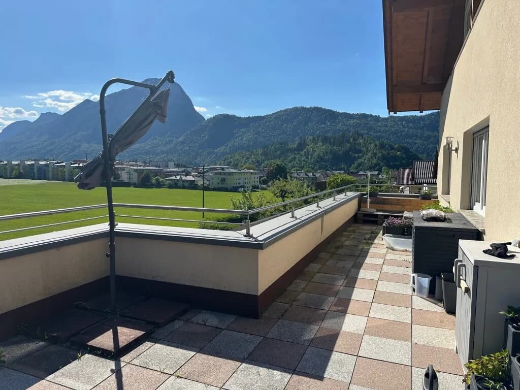 3-Zimmer-Wohnung kaufen in Kufstein – 88,76 m², € 539.000 – Bild 8 von 19