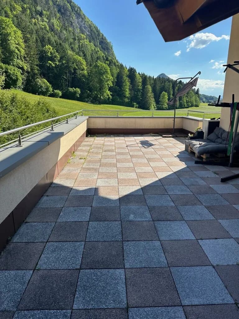 3-Zimmer-Wohnung kaufen in Kufstein – 88,76 m², € 539.000 – Bild 9 von 19