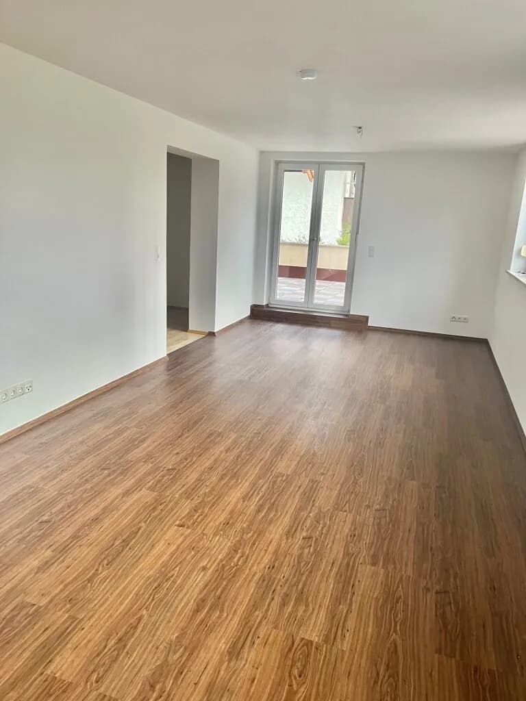 3-Zimmer-Wohnung kaufen in Kufstein – 88,76 m², € 539.000 – Bild 10 von 19