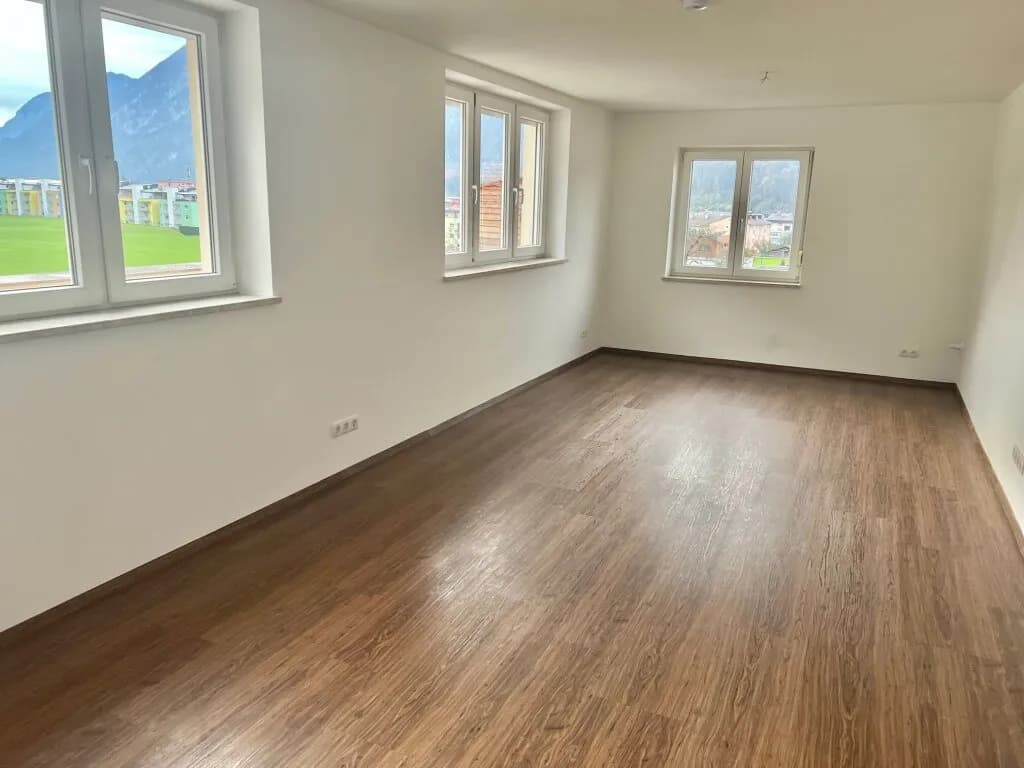 3-Zimmer-Wohnung kaufen in Kufstein – 88,76 m², € 539.000 – Bild 11 von 19