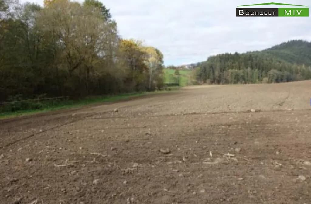 Grundstück kaufen in Murtal – 38 835 m², € 434.952 – Bild 2 von 10