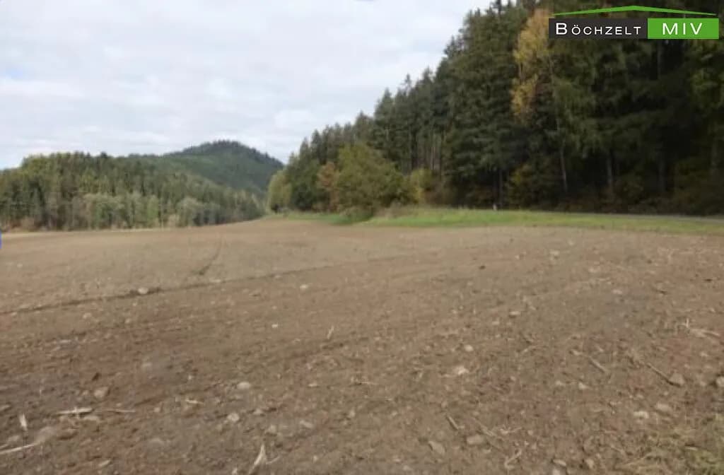 Grundstück kaufen in Murtal – 38 835 m², € 434.952 – Bild 3 von 10