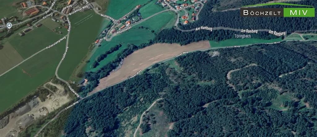 Grundstück kaufen in Murtal – 38 835 m², € 434.952 – Bild 4 von 10