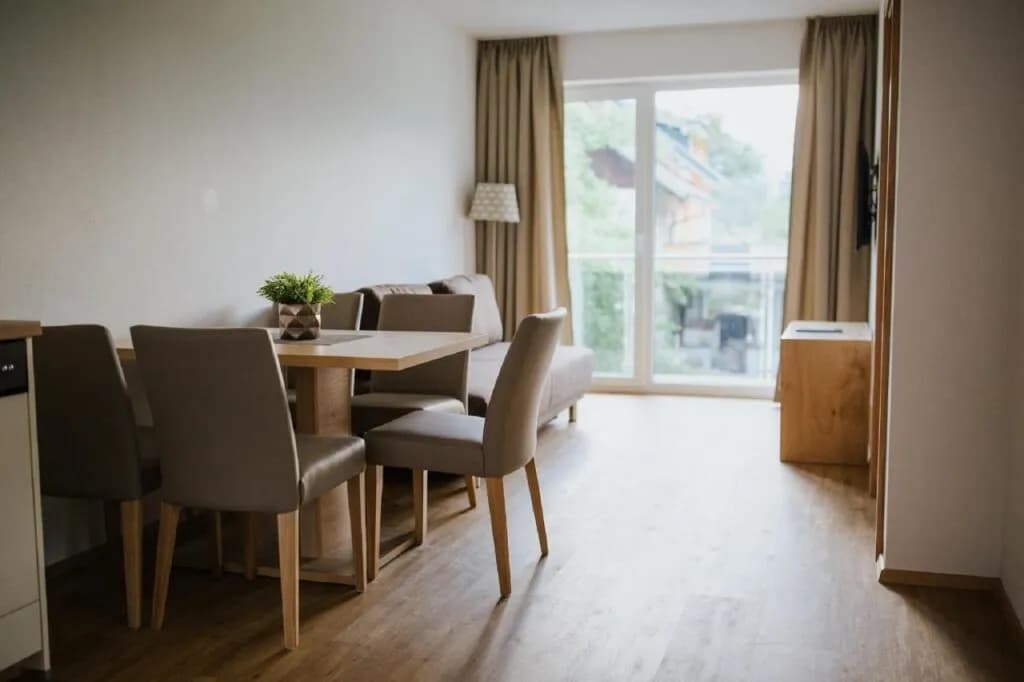 Immobilie kaufen in Hermagor – 57,02 m², € 399.140 – Bild 6 von 16