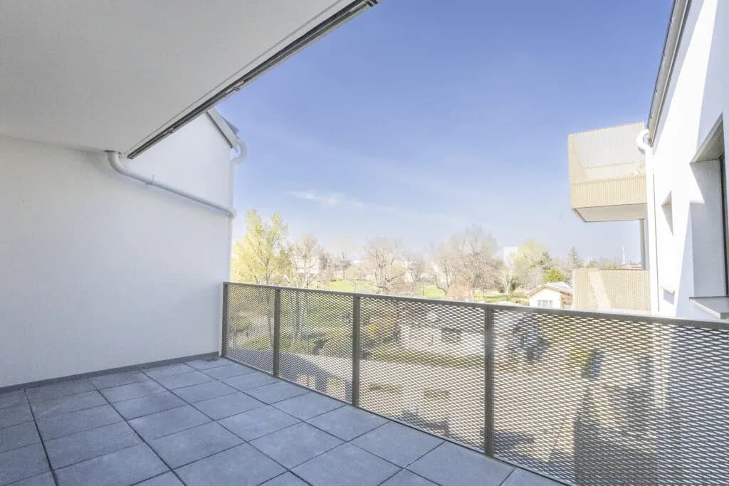 4-Zimmer-Wohnung kaufen in Mödling – 122,58 m², € 631.252