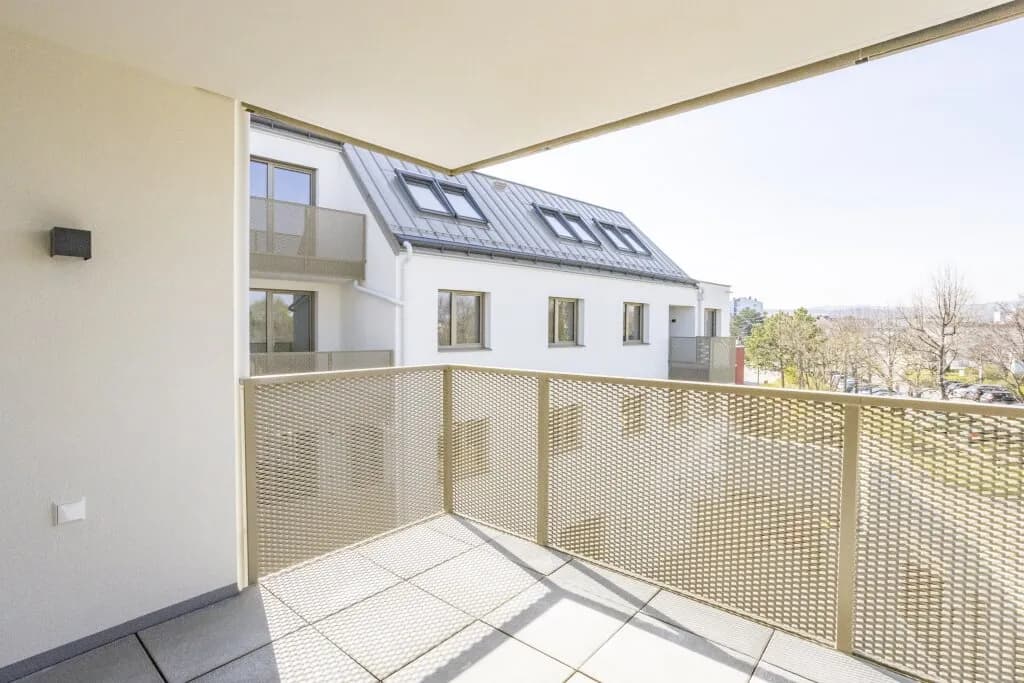 4-Zimmer-Wohnung kaufen in Mödling – 122,58 m², € 631.252 – Bild 2 von 35