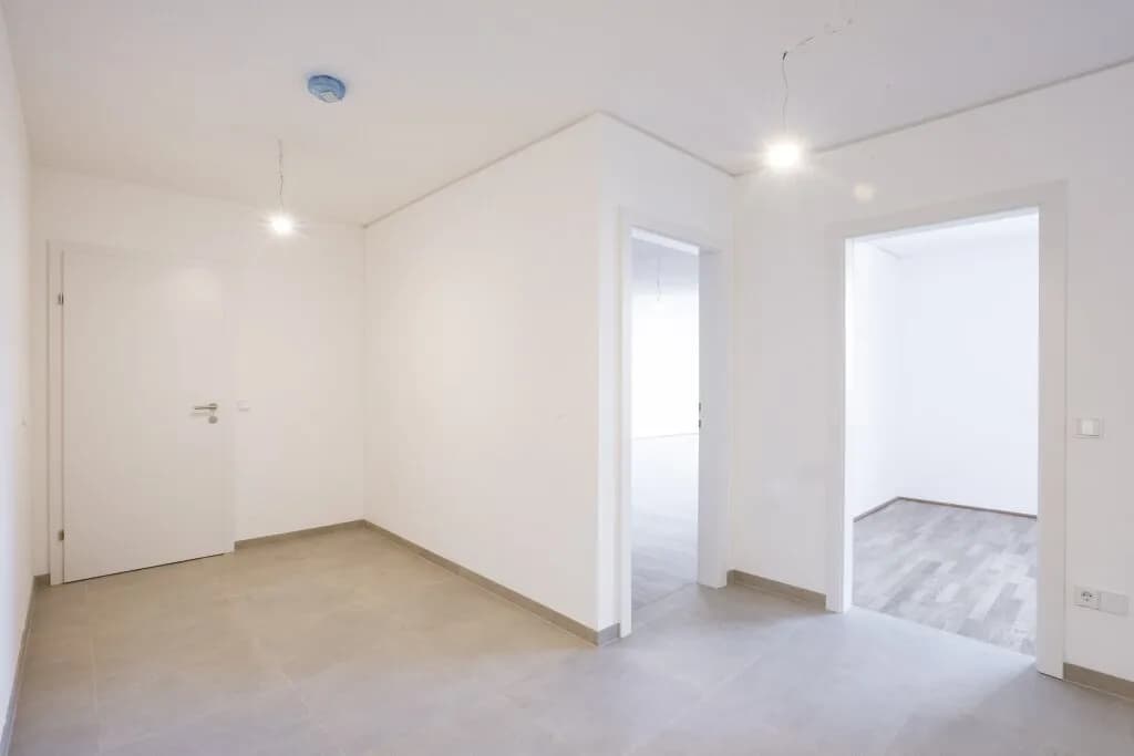 4-Zimmer-Wohnung kaufen in Mödling – 122,58 m², € 631.252 – Bild 3 von 35