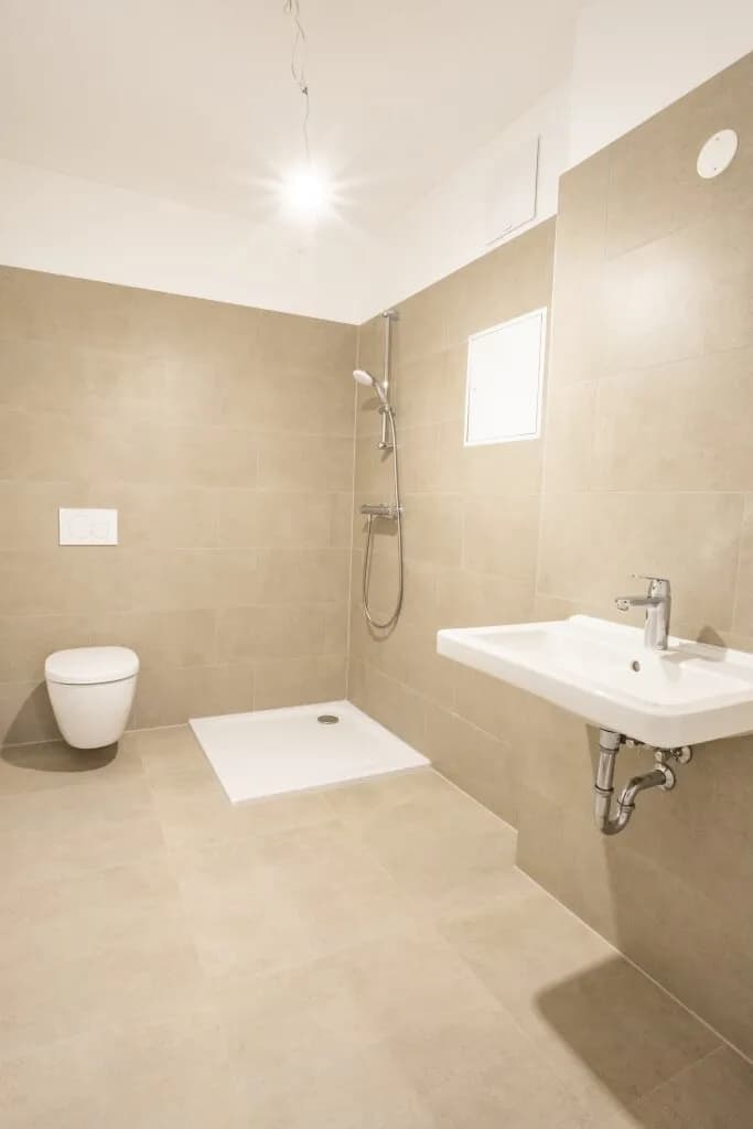 4-Zimmer-Wohnung kaufen in Mödling – 122,58 m², € 631.252 – Bild 4 von 35