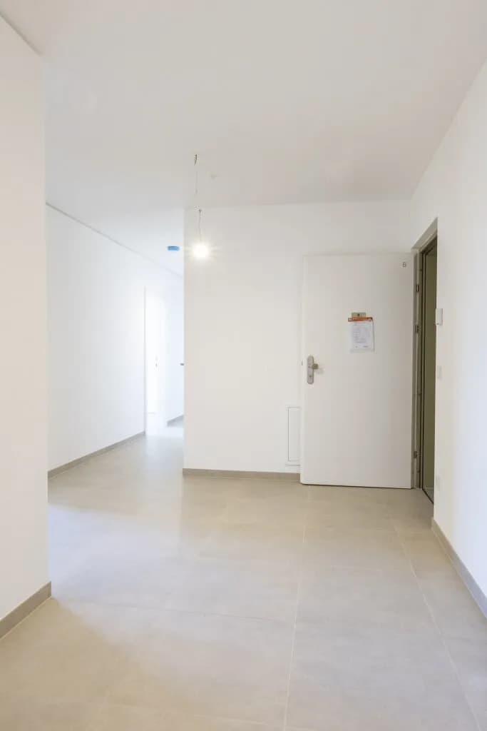 4-Zimmer-Wohnung kaufen in Mödling – 122,58 m², € 631.252 – Bild 5 von 35